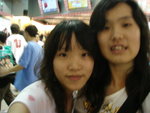 ∵Ayu+myself∵