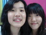 ‵↙DSC00271