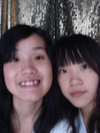 DSC00275∥