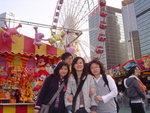 摩天輪

DSC03838