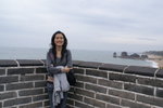 DSC01229