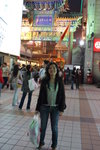 DSC01410