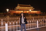 DSC01446