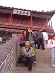 DSC04503