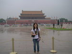 DSC00703