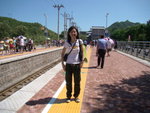 DSC00824