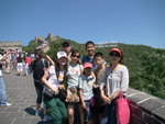 DSC00831