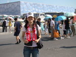 DSC00865
