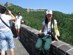 DSC01557