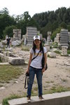 DSC03461
