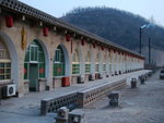 DSC01181
