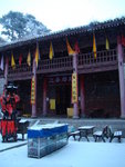 DSC01309