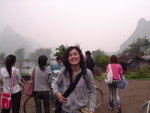 DSC04068