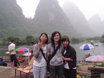DSC04078