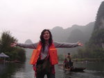 DSC04082