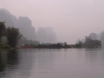 DSC04089