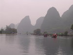 DSC04090