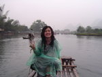 DSC04097