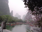 DSC04119