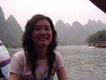 DSC04162