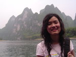 DSC04166
