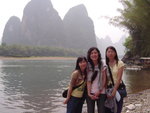 DSC04187