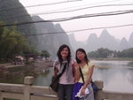 DSC04193