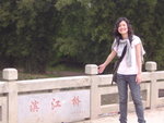 DSC04194