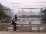 DSC04196
