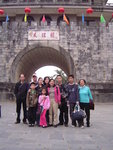 DSC03861=2