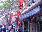 DSC03873