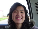 DSC03893