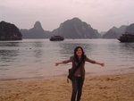 DSC03969