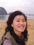 DSC03970