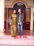 DSC03979