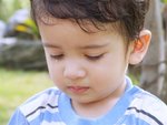 DSCF1365