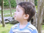 DSCF1367