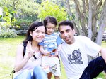 DSCF1374