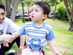 DSCF1377