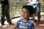 IMG_0840