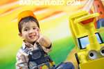 2248012435_8db18eda36