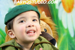 2248013675_1157c0aed7