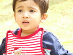 DSCF0850