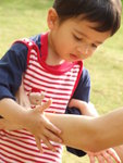 DSCF0851