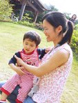 DSCF0852