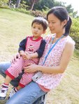 DSCF0855