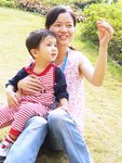 DSCF0857