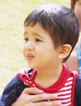 DSCF0858