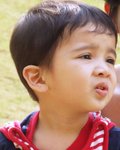 DSCF0859