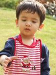 DSCF0863
